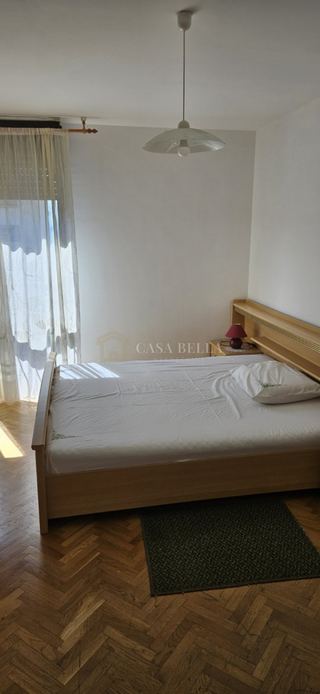 Apartment u Rijeci, 62m², 2 sobe, slika 3
