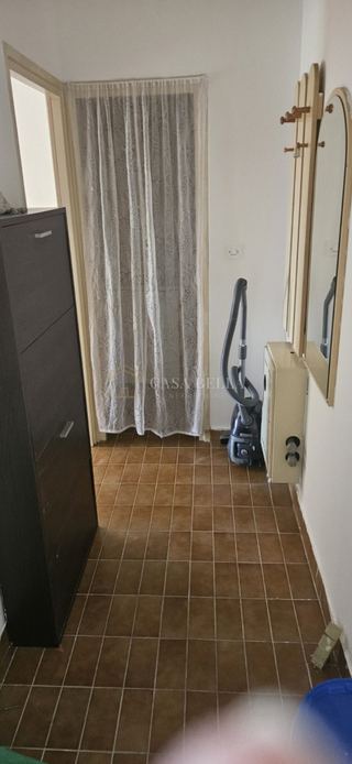 Apartment u Rijeci, 62m², 2 sobe, slika 4