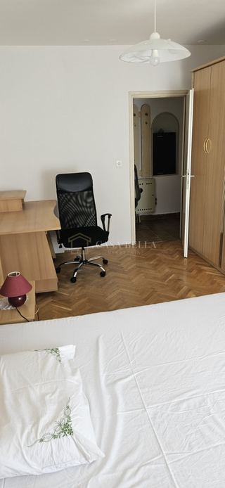 Apartment u Rijeci, 62m², 2 sobe, slika 5