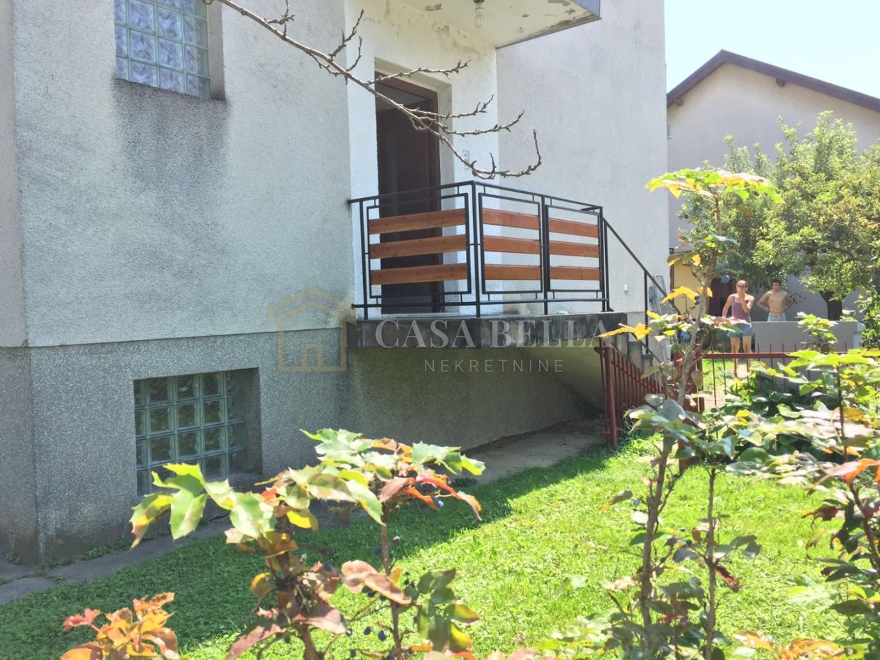 Haus u Varaždinu, 215m², slika 2