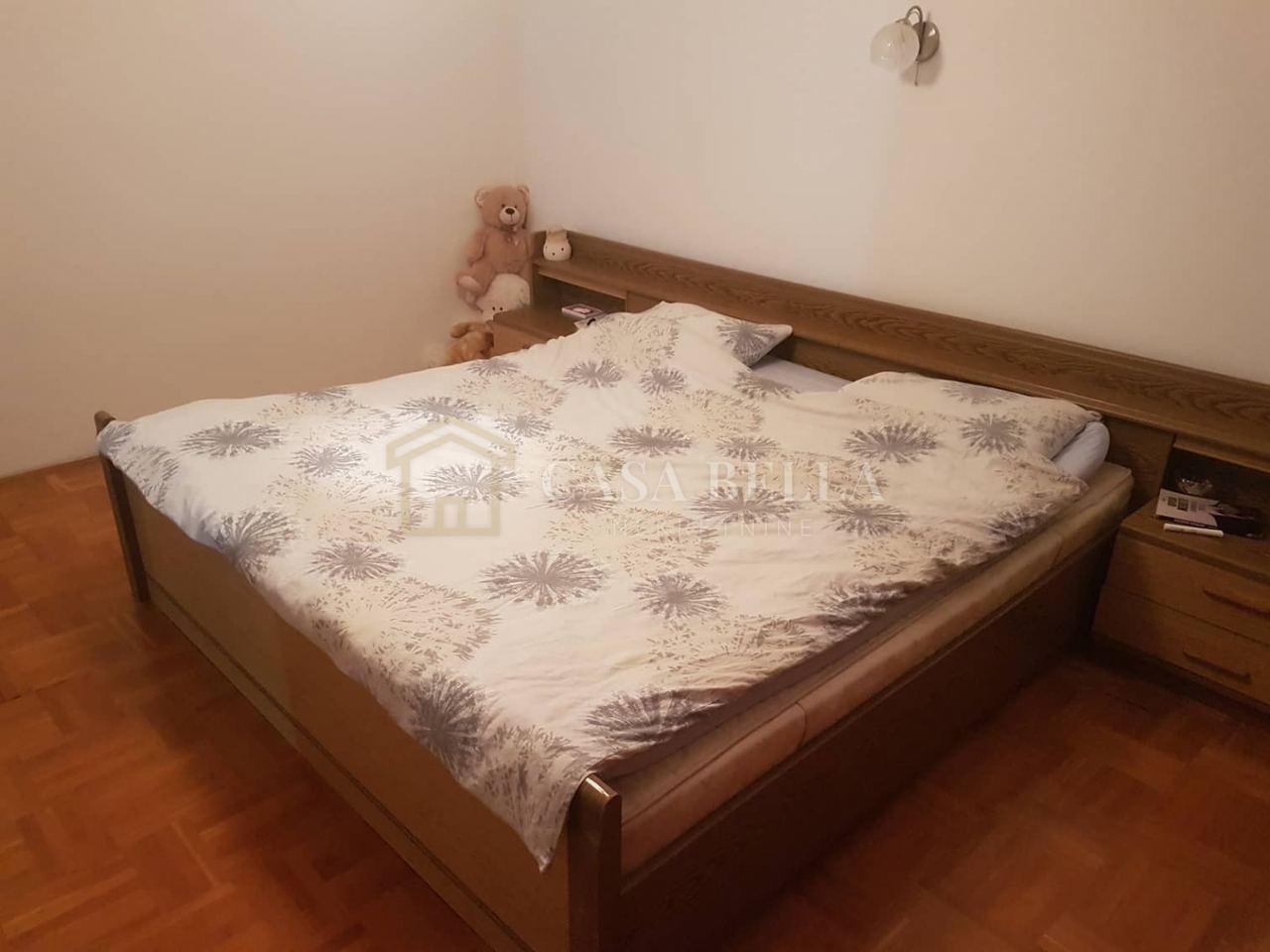 Haus u Varaždinu, 215m², slika 3