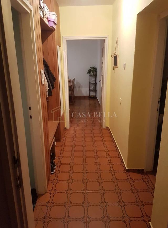 Haus u Varaždinu, 215m², slika 4