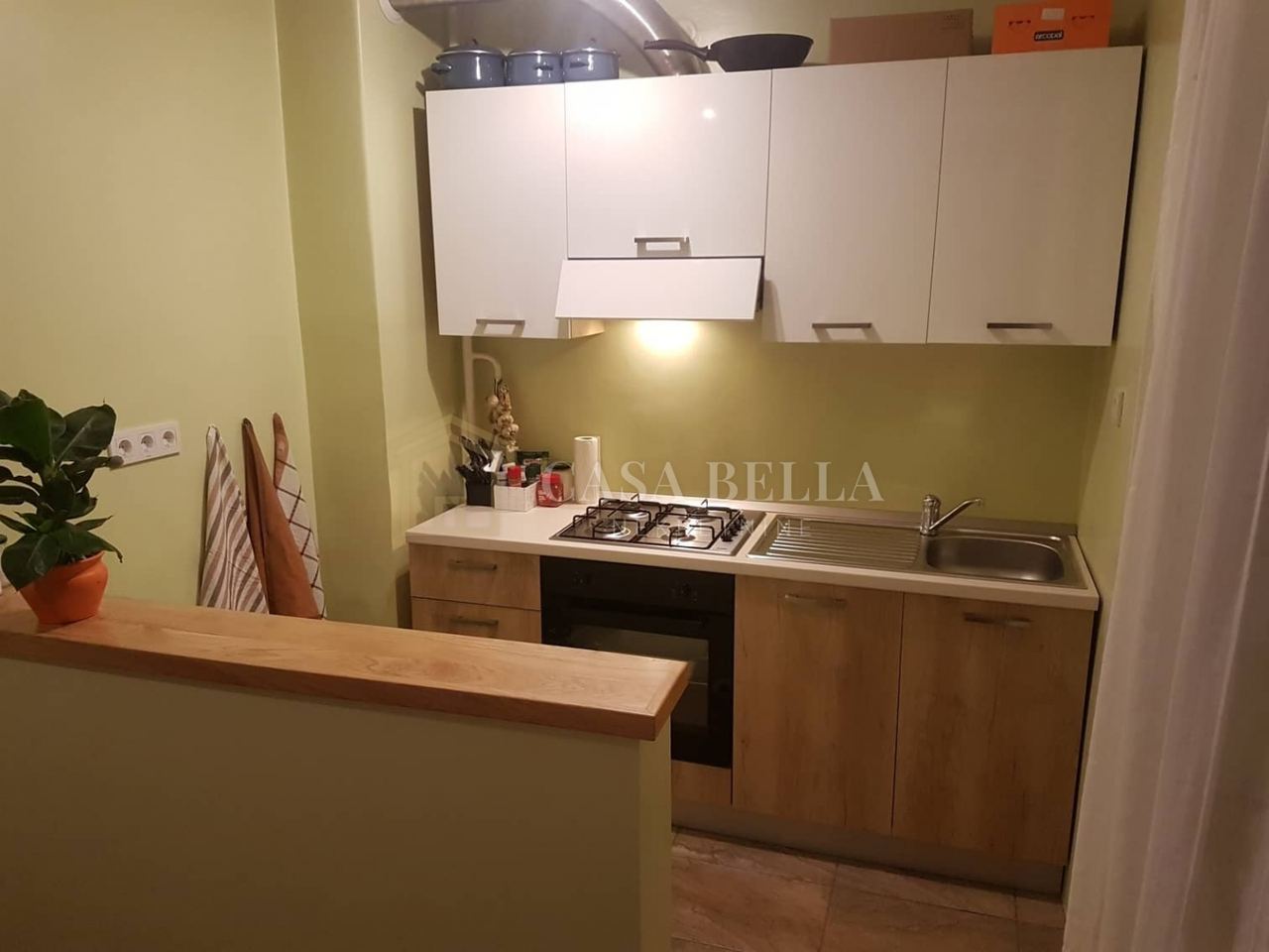 Haus u Varaždinu, 215m², slika 5