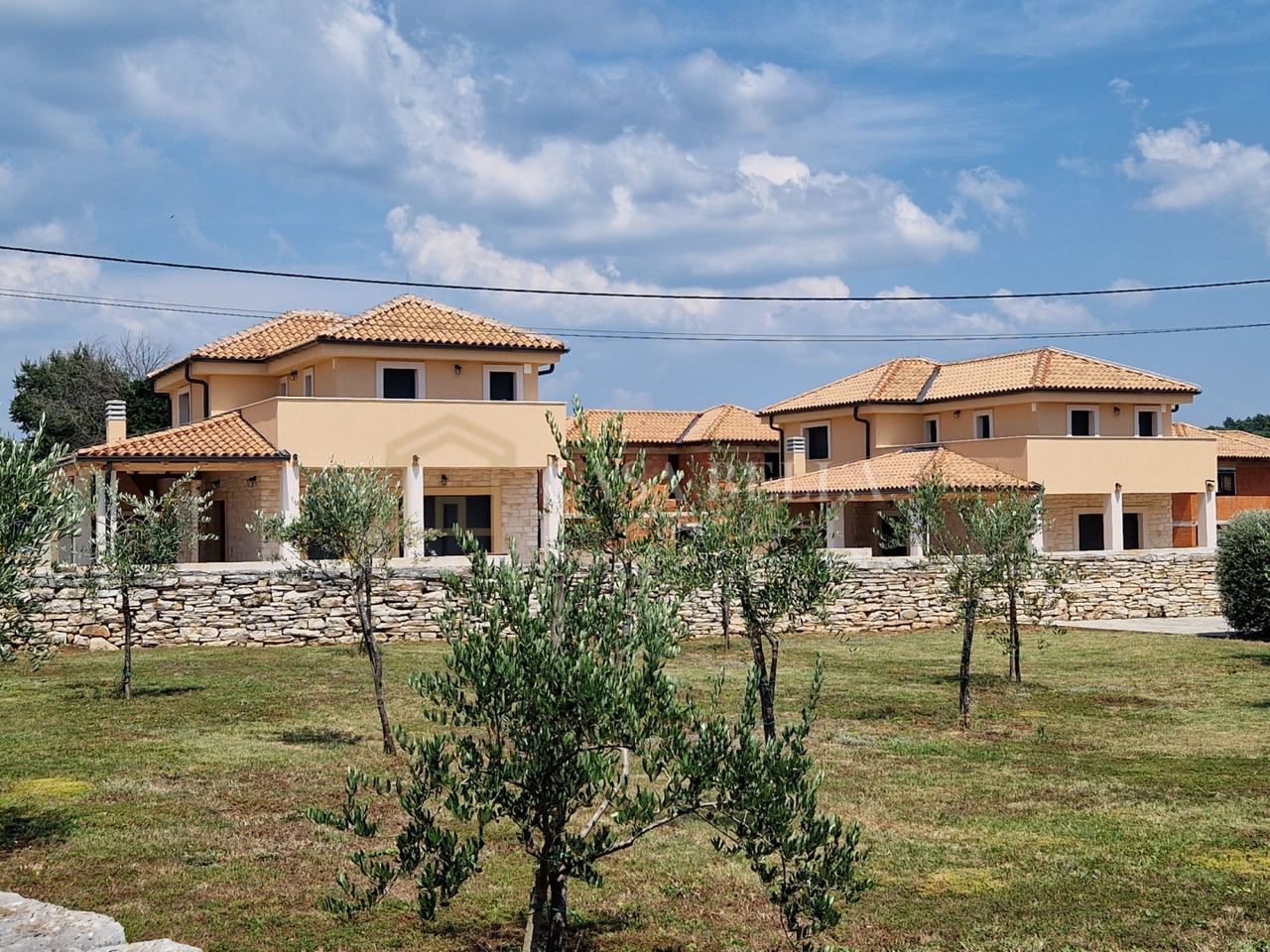 Kuća u Svetvinčenatu, 155m², 3 sobe, slika 5