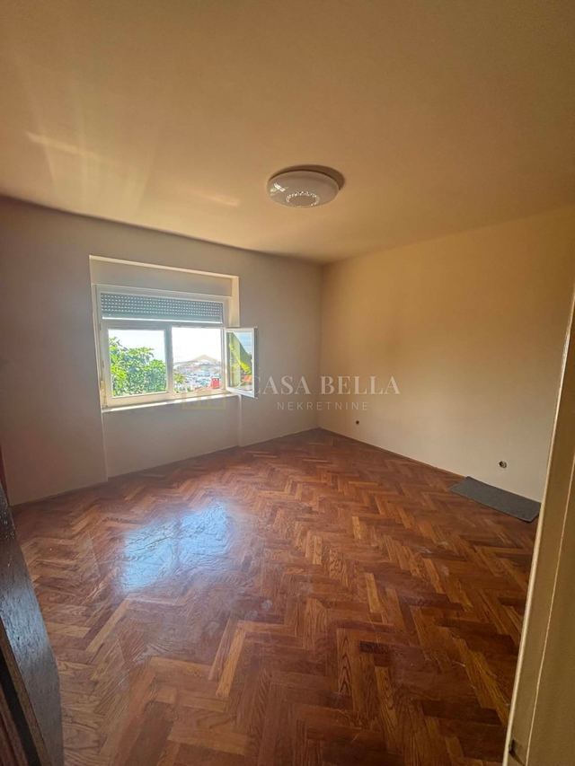Apartment u Rijeci, 47m², 1 soba, slika 3