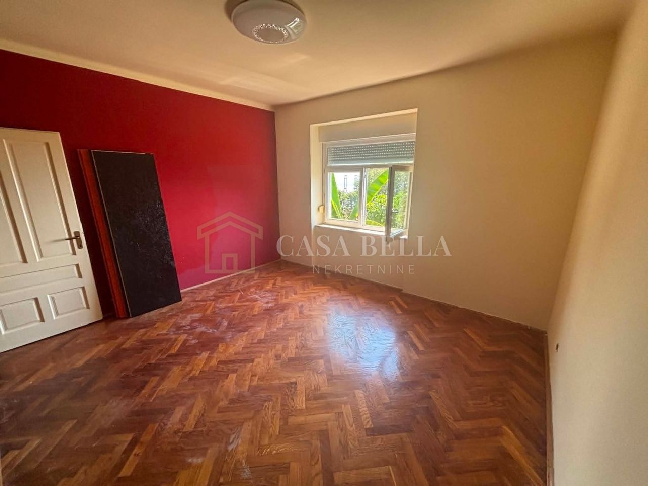 Apartment u Rijeci, 47m², 1 soba, slika 4