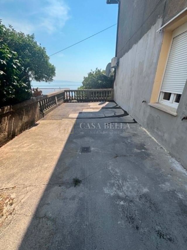 Apartment u Rijeci, 47m², 1 soba, slika 5