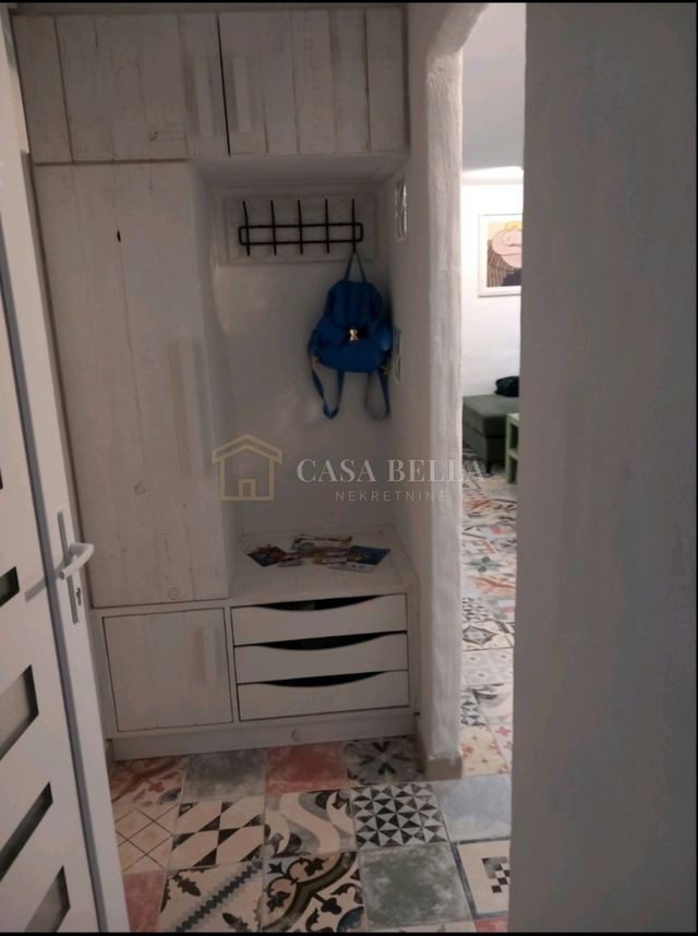 Apartment u Rabu, 36m², 1 soba, slika 3