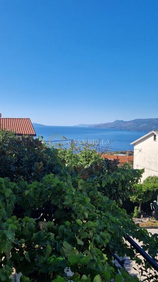 Wohnung u Rijeci, 85m², 2 sobe, slika 2