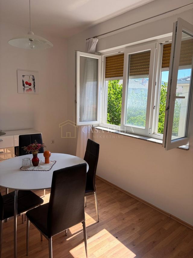 Apartment u Rijeci, 82.47m², 2 sobe, slika 3