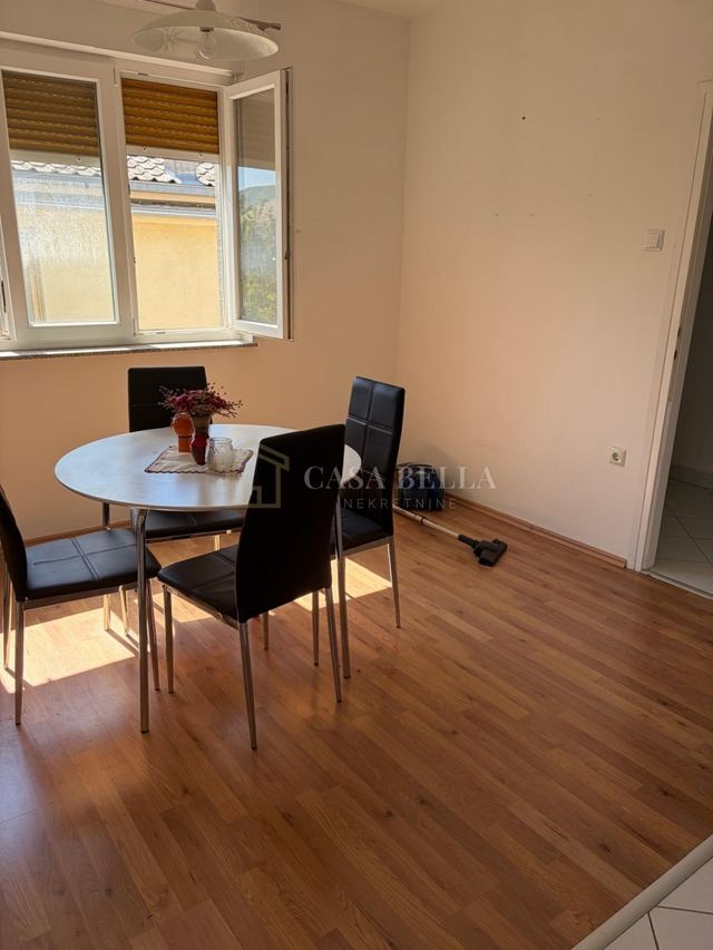 Apartment u Rijeci, 82.47m², 2 sobe, slika 4