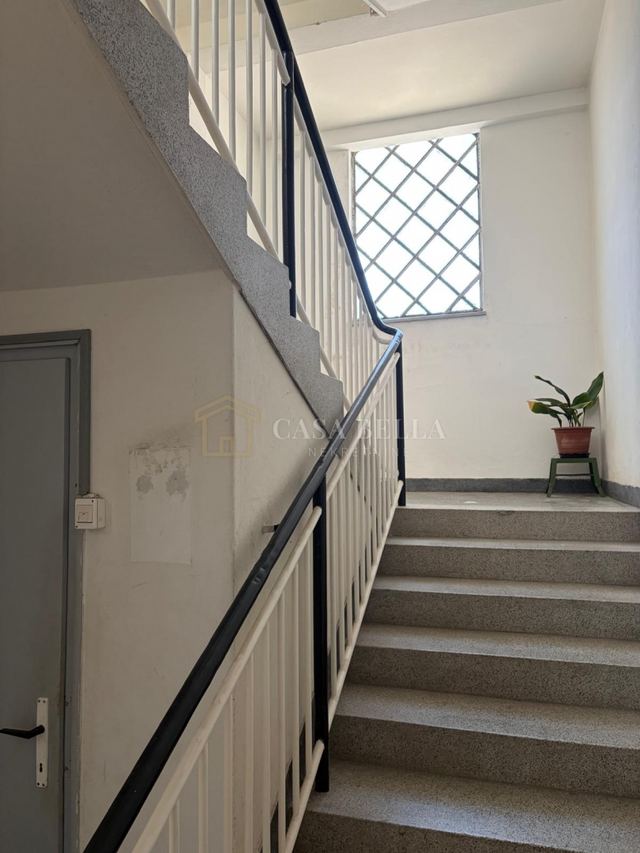 Apartment u Rijeci, 82.47m², 2 sobe, slika 5