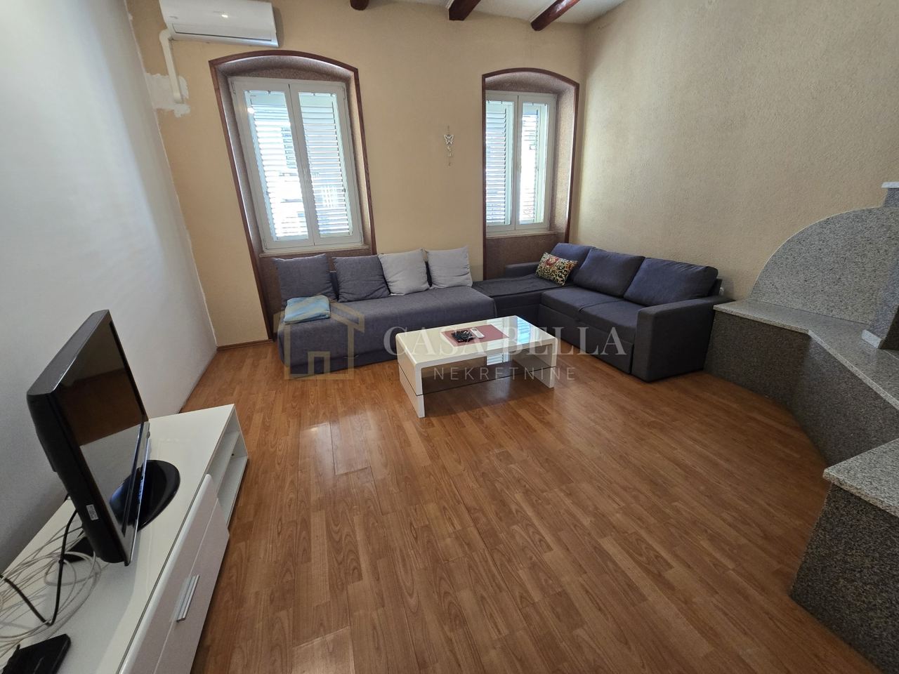 Appartamento u Rijeci, 90m², 5 soba, slika 4