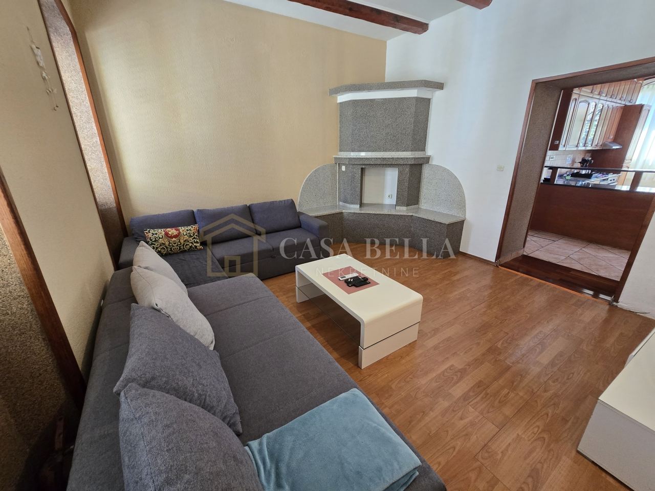 Appartamento u Rijeci, 90m², 5 soba, slika 5
