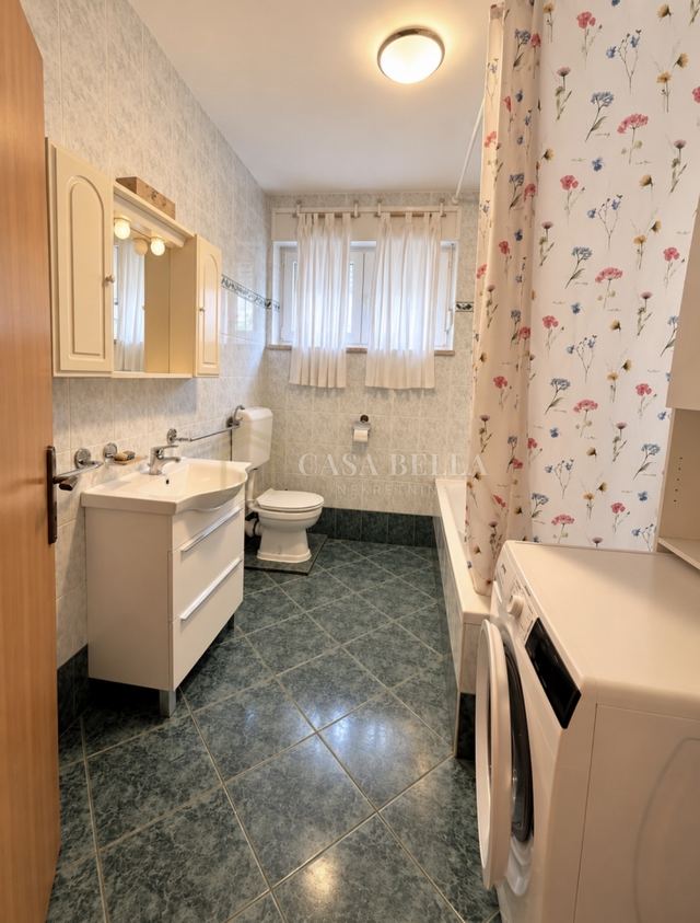 Stan u Rijeci, 125m², 3 sobe, slika 3