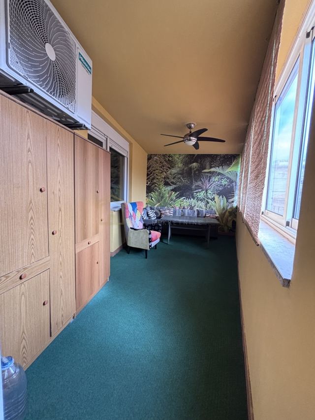 Stan u Rijeci, 125m², 3 sobe, slika 4