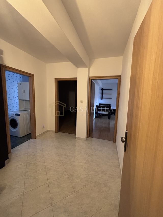 Stan u Rijeci, 125m², 3 sobe, slika 5
