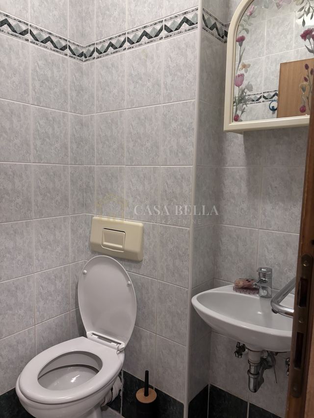 Stan u Rijeci, 125m², 3 sobe, slika 4