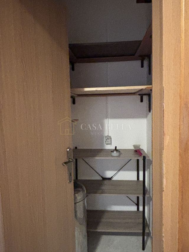 Stan u Rijeci, 125m², 3 sobe, slika 5