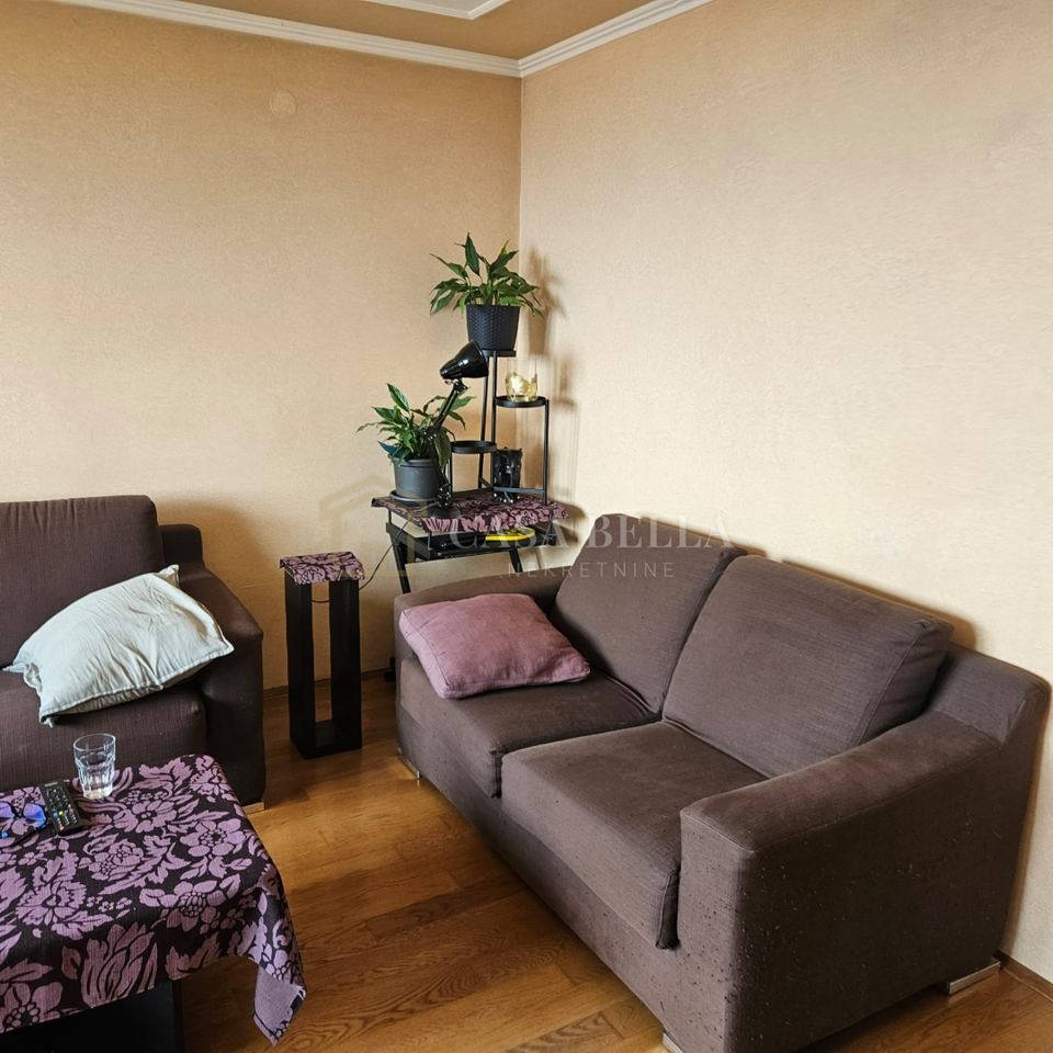 Stan u Rijeci, 70m², 2 sobe, slika 2