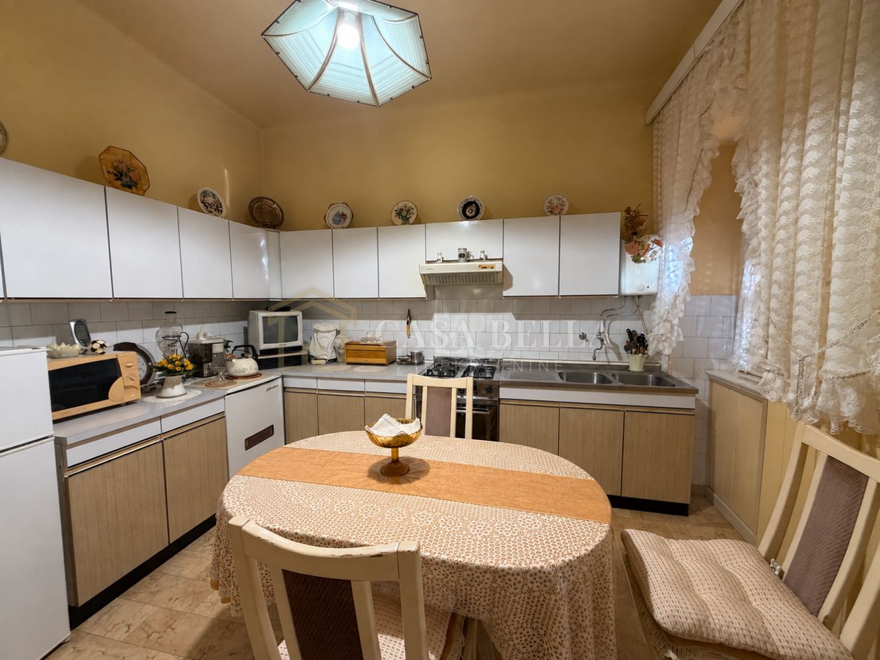 Apartment u Rijeci, 62.07m², 2 sobe, slika 4