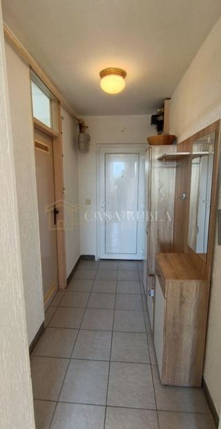 Wohnung u Trnovec Bartolovečkiu, 31m², 1 soba, slika 3