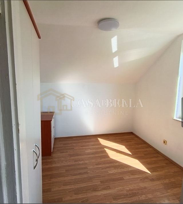 Wohnung u Trnovec Bartolovečkiu, 31m², 1 soba, slika 5