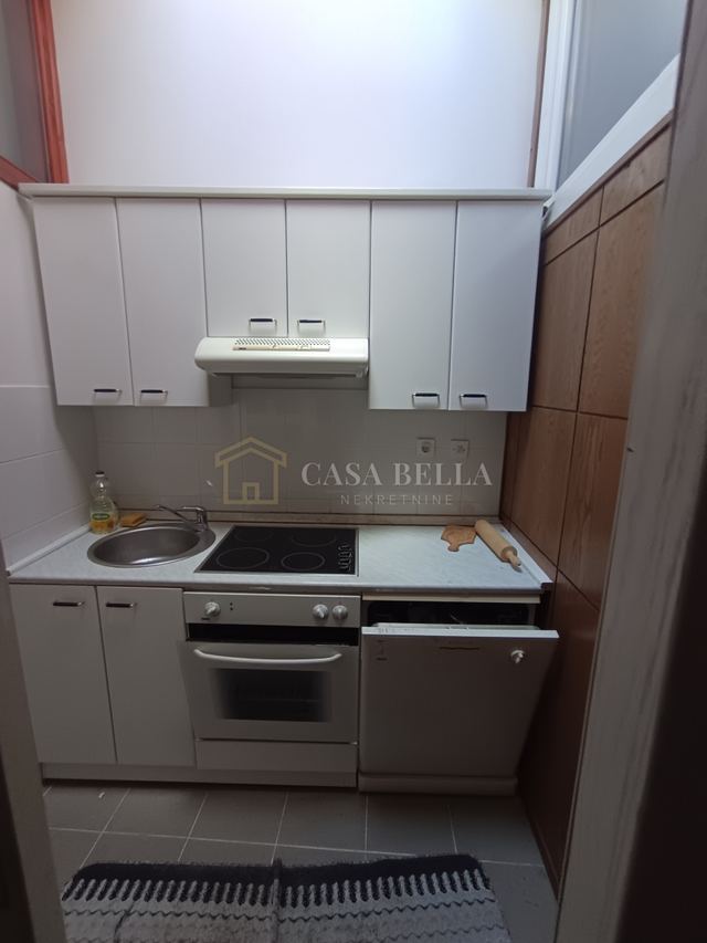 Locale commerciale u Marija Bistrici, 75m²