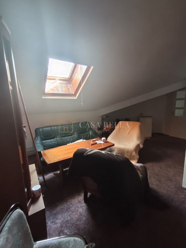 Poslovni Prostor u Marija Bistrici, 75m², slika 2