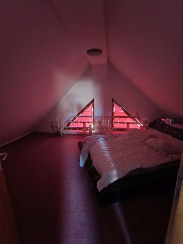 Poslovni Prostor u Marija Bistrici, 75m², slika 3
