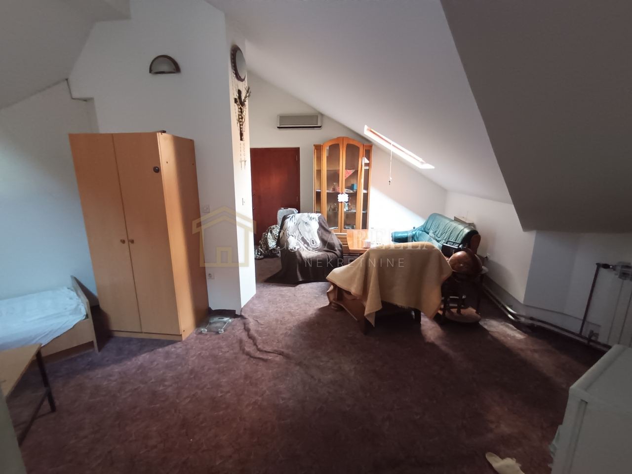 Poslovni Prostor u Marija Bistrici, 75m², slika 4