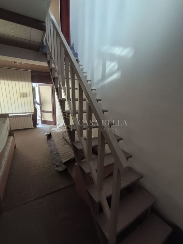 Gewerbefläche u Marija Bistrici, 35m², slika 2