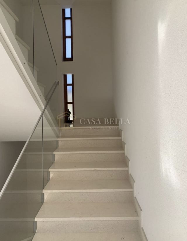 Wohnung u Krku, 100m², 3 sobe, slika 2