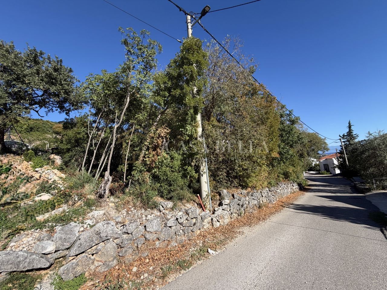 Terreno u Crikvenici, 696m², slika 5