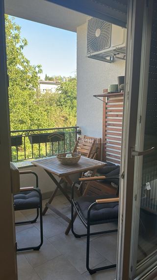 Apartment u Viškovu, 112m², 3 sobe, slika 3