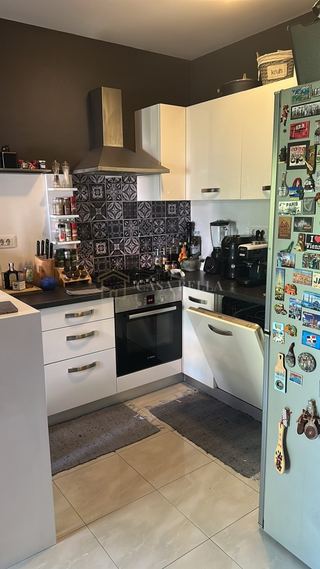 Apartment u Viškovu, 112m², 3 sobe, slika 4