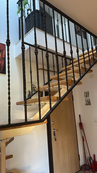 Apartment u Viškovu, 112m², 3 sobe, slika 5
