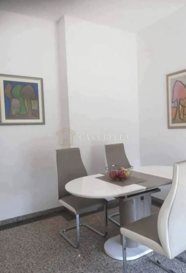 Wohnung u Rijeci, 114m², 3 sobe, slika 3
