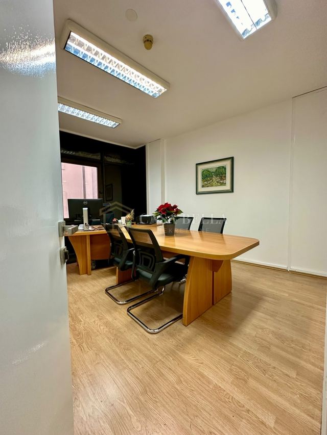 Commercial Space u Rijeci, 85m², slika 3