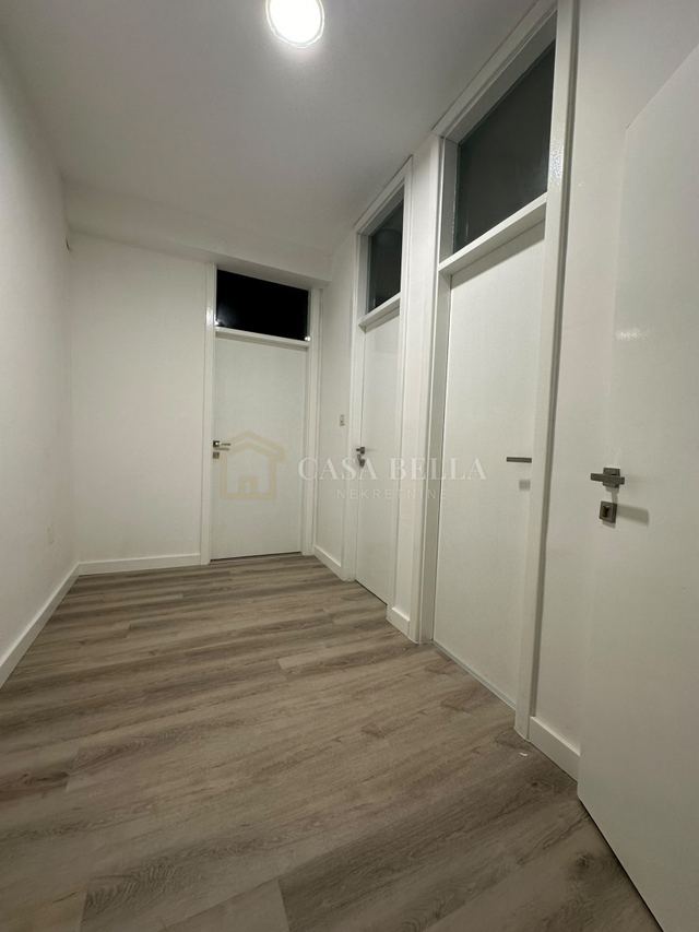 Commercial Space u Rijeci, 85m², slika 4