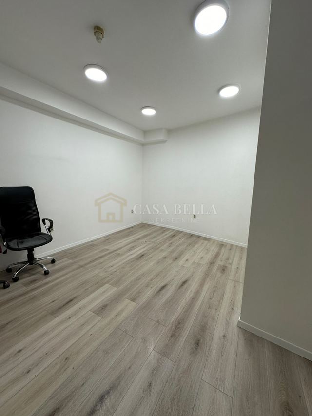 Commercial Space u Rijeci, 85m², slika 5