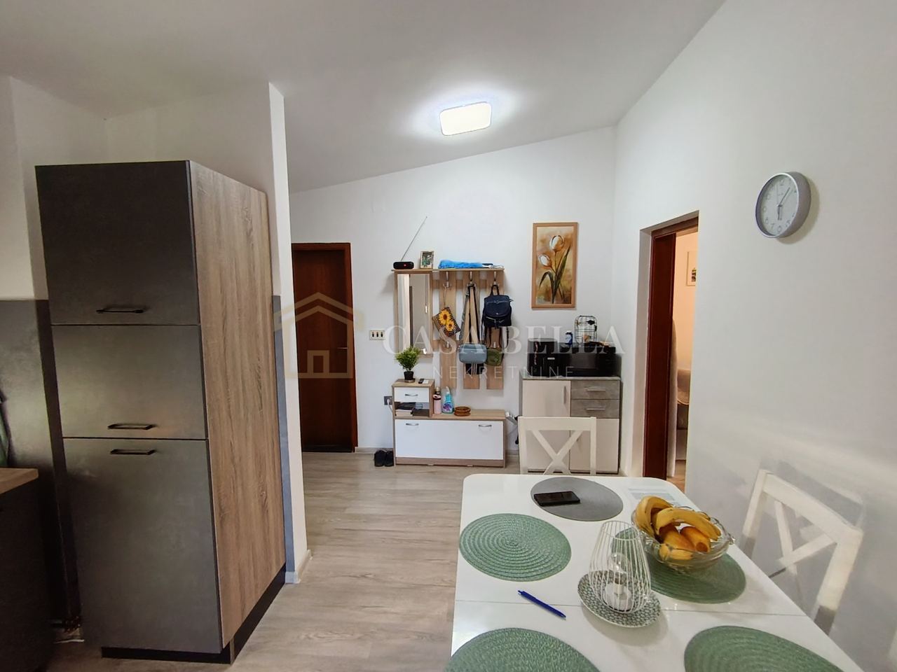 Apartment u Rabu, 53m², 1 soba, slika 3