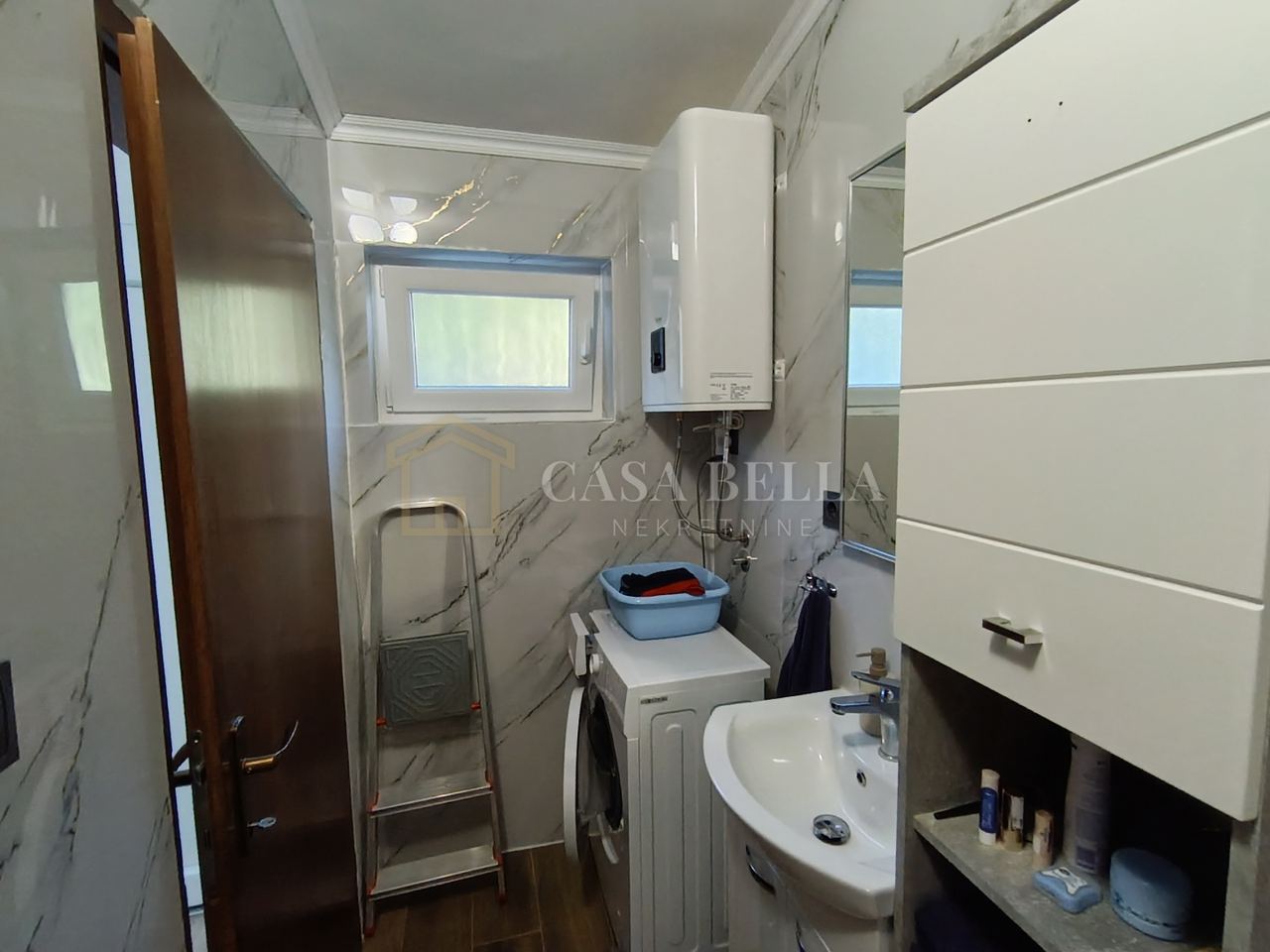 Apartment u Rabu, 53m², 1 soba, slika 4