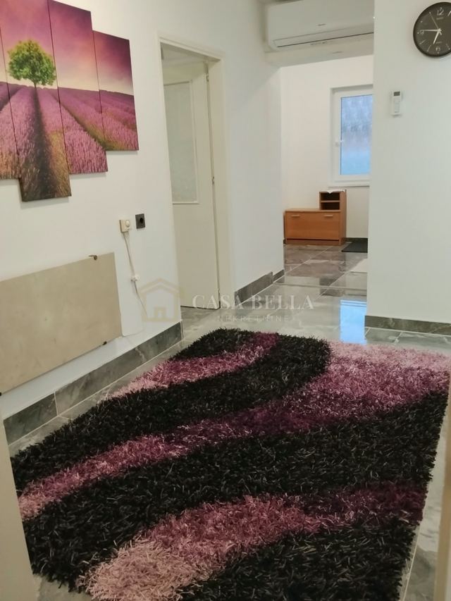 Stan u Oroslavju, 90m², 2 sobe
