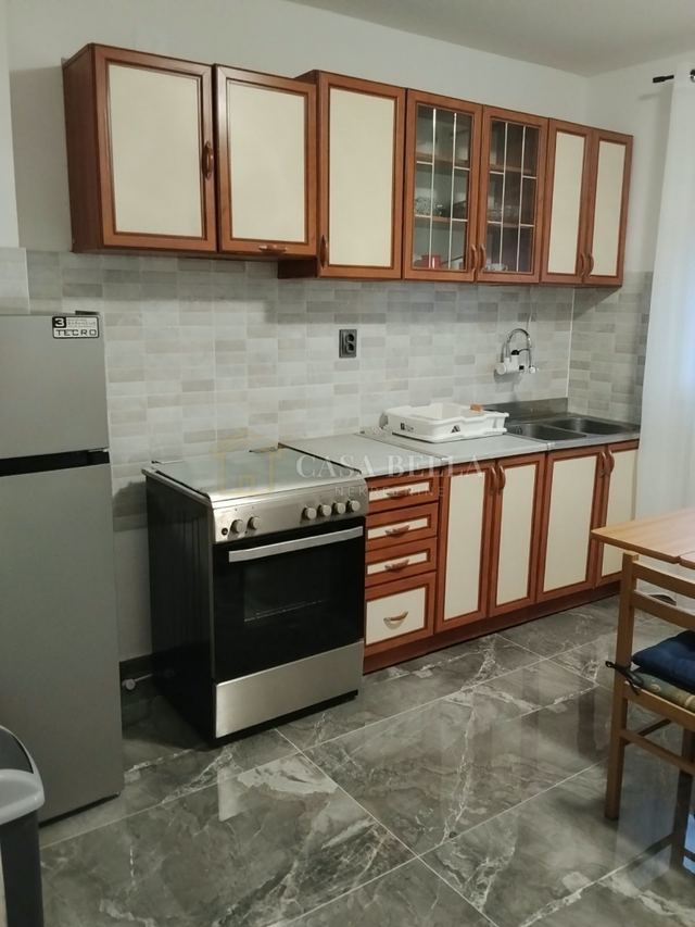Apartment u Oroslavju, 90m², 2 sobe, slika 2
