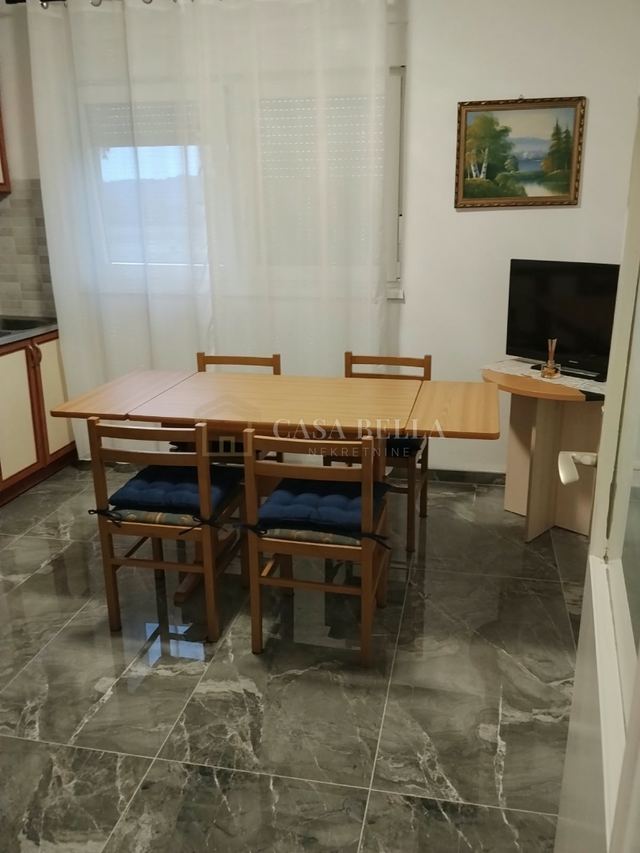 Apartment u Oroslavju, 90m², 2 sobe, slika 3