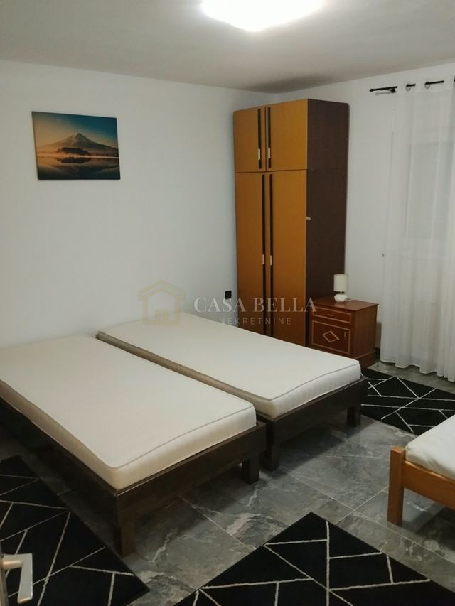 Apartment u Oroslavju, 90m², 2 sobe, slika 4