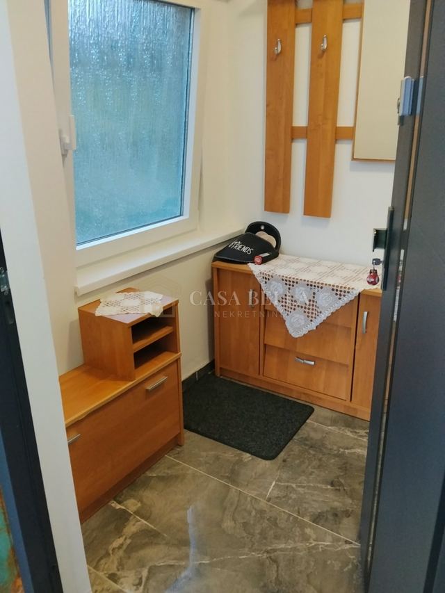 Apartment u Oroslavju, 90m², 2 sobe, slika 5
