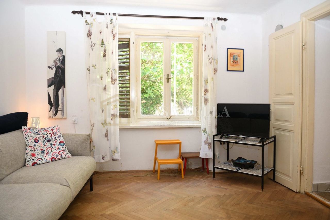 Haus u Novi Vinodolskiu, 96m², 2 sobe, slika 5