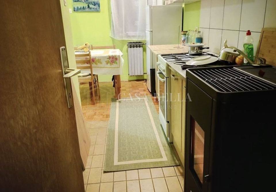 Wohnung u Brod Moravicama, 40m², slika 2